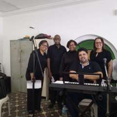 2025-pe-ambrosio-paroquia-samz-tanque-5