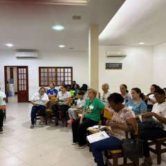 2025-pastorais-sociais-paroquia-samz-tanque-1