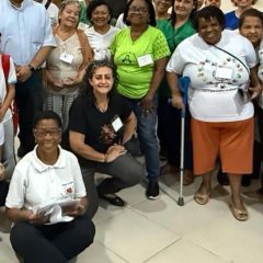 2025-pastorais-sociais-paroquia-samz-tanque-1a