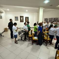 2025-pastorais-sociais-paroquia-samz-tanque-2