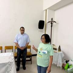 2025-pastorais-sociais-paroquia-samz-tanque-4