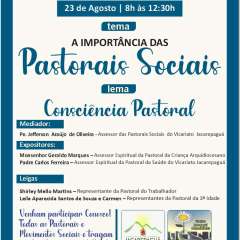 2025-pastorais-sociais-paroquia-samz-tanque-5