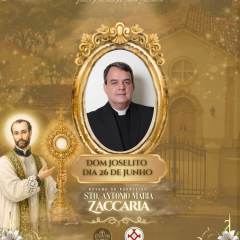 novena2026-paroquia-samz-tanque-1