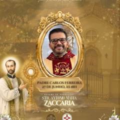 novena2026-paroquia-samz-tanque-2