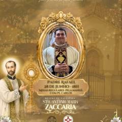 novena2026-paroquia-samz-tanque-3