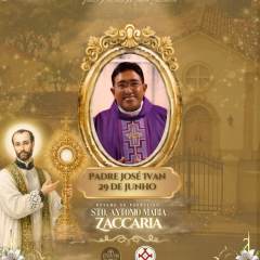 novena2026-paroquia-samz-tanque-4