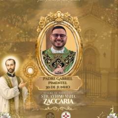 novena2026-paroquia-samz-tanque-5