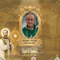 novena2026-paroquia-samz-tanque-6