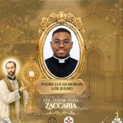 novena2026-paroquia-samz-tanque-7