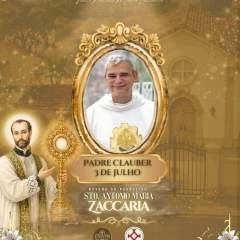 novena2026-paroquia-samz-tanque-8