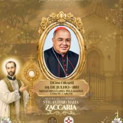 novena2026-paroquia-samz-tanque-9
