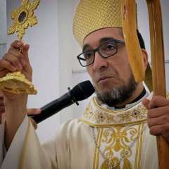 paroquia-samz-2dia-novena-1