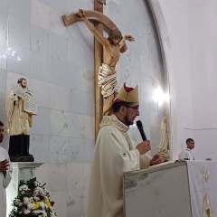 paroquia-samz-2dia-novena-10