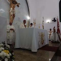 paroquia-samz-2dia-novena-11
