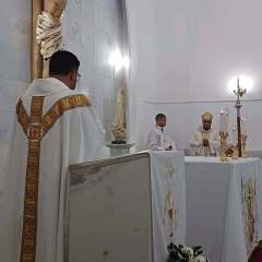 paroquia-samz-2dia-novena-12