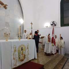 paroquia-samz-2dia-novena-13