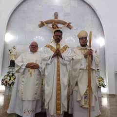 paroquia-samz-2dia-novena-14