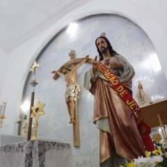 paroquia-samz-2dia-novena-2