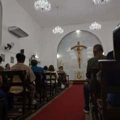 paroquia-samz-2dia-novena-3