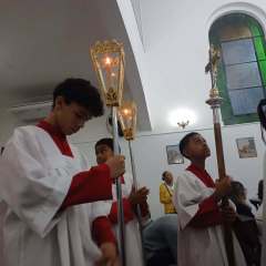 paroquia-samz-2dia-novena-4