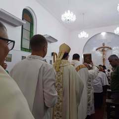 paroquia-samz-2dia-novena-5