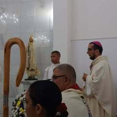 paroquia-samz-2dia-novena-6