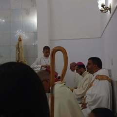 paroquia-samz-2dia-novena-7