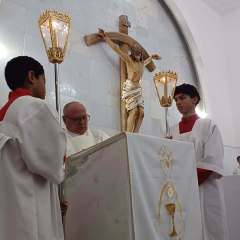 paroquia-samz-2dia-novena-8