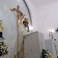 paroquia-samz-2dia-novena-9