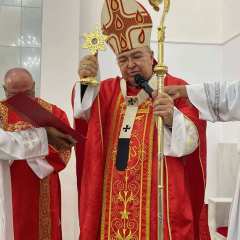 paroquia-samz-novena-d-orani-1