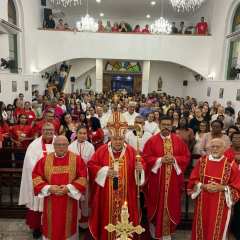 paroquia-samz-novena-d-orani-3