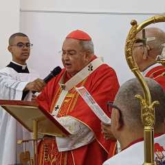 paroquia-samz-novena-d-orani-4