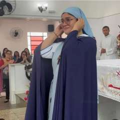 2026-ir-ma-clara-paroquia-samz-tanque-1