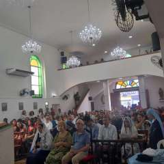 2026-ir-ma-clara-paroquia-samz-tanque-12