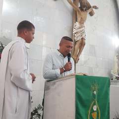 2026-ir-ma-clara-paroquia-samz-tanque-13