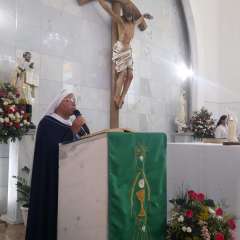 2026-ir-ma-clara-paroquia-samz-tanque-14