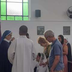 2026-ir-ma-clara-paroquia-samz-tanque-15