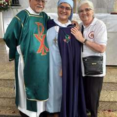 2026-ir-ma-clara-paroquia-samz-tanque-2