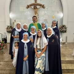 2026-ir-ma-clara-paroquia-samz-tanque-3