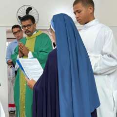 2026-ir-ma-clara-paroquia-samz-tanque-4