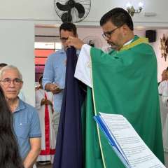 2026-ir-ma-clara-paroquia-samz-tanque-5