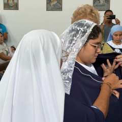 2026-ir-ma-clara-paroquia-samz-tanque-6