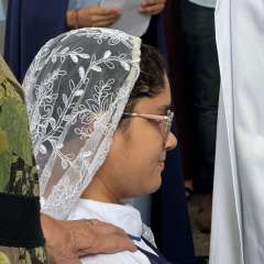 2026-ir-ma-clara-paroquia-samz-tanque-7