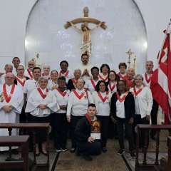2026-apostolado-paroquia-samz-1