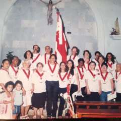 2026-apostolado-paroquia-samz-3