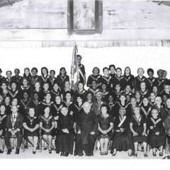 2026-apostolado-paroquia-samz