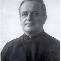 2025-padres-paroquia-samz-tanque-1