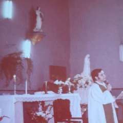 2025-padres-paroquia-samz-tanque-10