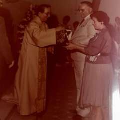 2025-padres-paroquia-samz-tanque-11