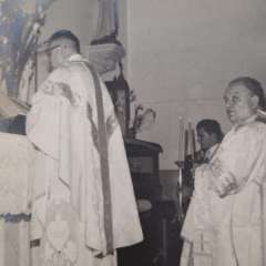 2025-padres-paroquia-samz-tanque-12